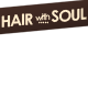 Hair Envy - Sydney Hairdressers