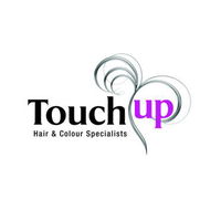 Touchup Hair amp Colour Specialists