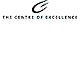 Centre Of Excellence Hairdressing amp Beauty College The - Sydney Hairdressers