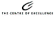 Centre Of Excellence Hairdressing & Beauty College The - Sydney Hairdressers 0