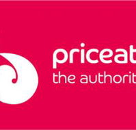 Price Attack Marion - Sydney Hairdressers