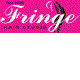 Tanawha Valley QLD Sydney Hairdressers