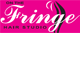 Designs For Hair Noosa