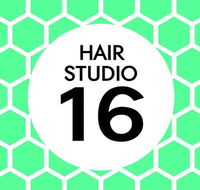 Hair Studio 16 - Sydney Hairdressers