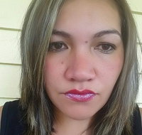 Emzini's Hairdressing - Sydney Hairdressers