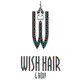 Glenelg North SA Sydney Hairdressers