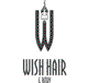 Wish Hair amp Body - Sydney Hairdressers