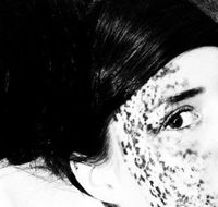 Headlines Hair amp Beauty - Sydney Hairdressers