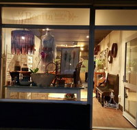 Becita hair - Sydney Hairdressers