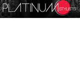 Sallys Excellence in Hair amp Beauty - Sydney Hairdressers
