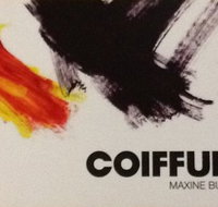 Coiffure - Sydney Hairdressers