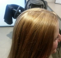 Adoration Hair Studio - Sydney Hairdressers