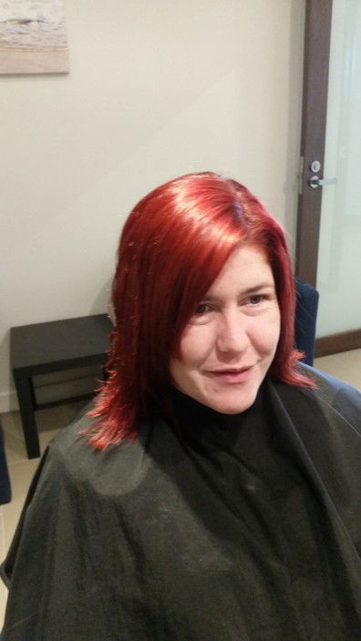 Adoration Hair Studio - Sydney Hairdressers 1