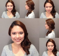 StyleBubble - Sydney Hairdressers