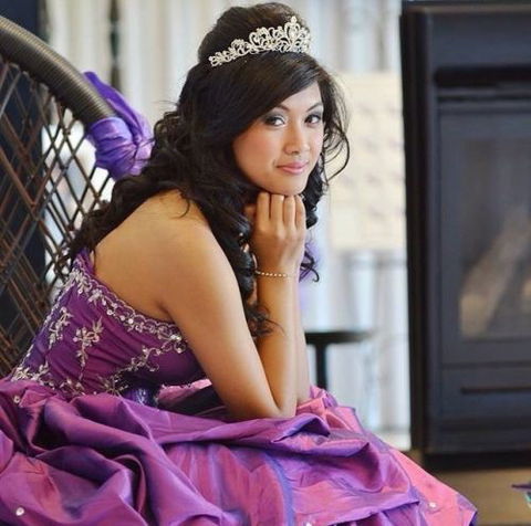 StyleBubble - Sydney Hairdressers 2