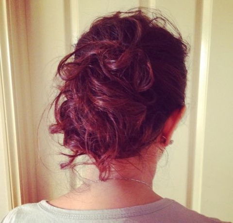 StyleBubble - Sydney Hairdressers 3