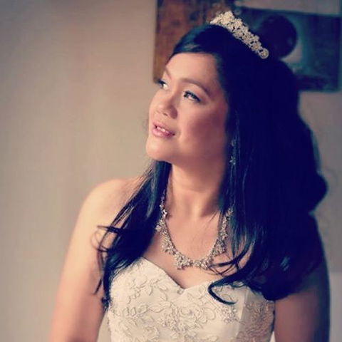 StyleBubble - Sydney Hairdressers 4