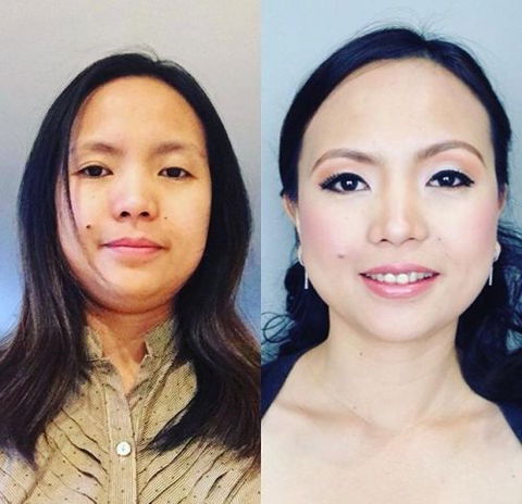 StyleBubble - Sydney Hairdressers 5