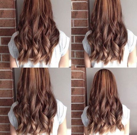 StyleBubble - Sydney Hairdressers 6