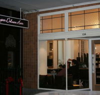Super Deluxe Hair and Makeup - Sydney Hairdressers