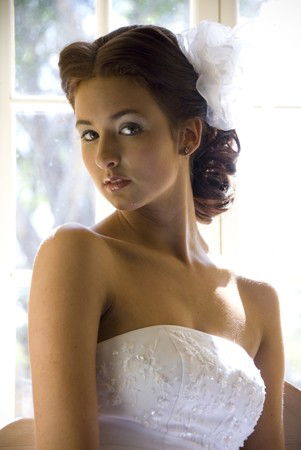 Flagstaff Hill SA Sydney Hairdressers