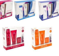 Instyle Hair Wear