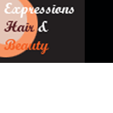 Expressions Hair amp Beauty - Sydney Hairdressers