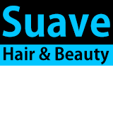 Suave Hair amp Beauty - Sydney Hairdressers