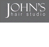 Strands Hair amp Beauty - Sydney Hairdressers