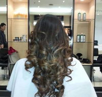 Indulge Studio - Sydney Hairdressers