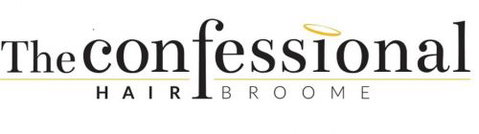 The Confessional Hair Broome - Sydney Hairdressers 7