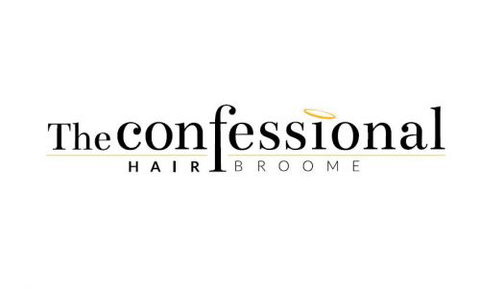 The Confessional Hair Broome - Sydney Hairdressers 8