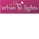Narangba QLD Sydney Hairdressers
