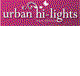 Lili Hair Extensions - Sydney Hairdressers