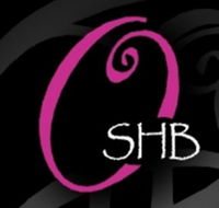 Sommai Hair amp Beauty  Hobart Hairdresser