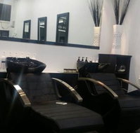 134 L'amour hair and beauty - Sydney Hairdressers