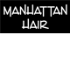Manhattan Hair