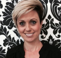 Zealous Hair - Sydney Hairdressers
