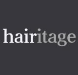 Hairitage - Sydney Hairdressers