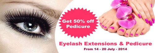 Ringwood VIC Sydney Hairdressers
