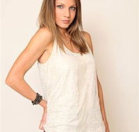 Sassy Chic Mobile Hair amp Bridal