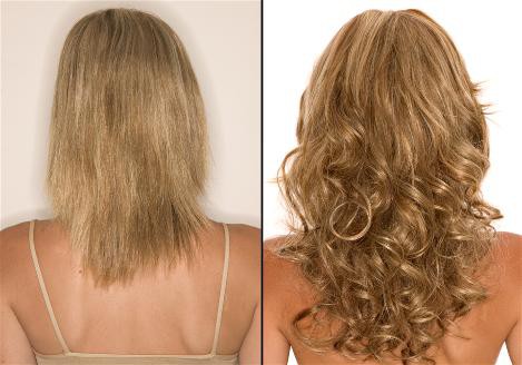 Kimplete - Sydney Hairdressers 1