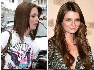 Kimplete - Sydney Hairdressers 2