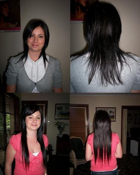 Kimplete - Sydney Hairdressers 4