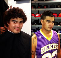 Notorious Cuts Barbershop - Sydney Hairdressers