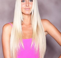 JOOJ - Just Blow Dries  Do's - Sydney Hairdressers