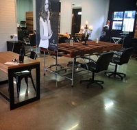 Full Spectrum Hair Concept - Sydney Hairdressers
