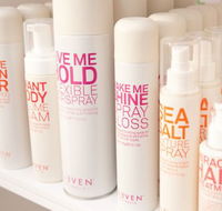 The Haircase Mudgee - Sydney Hairdressers