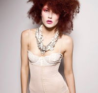 Corcorz Hair