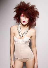 Corcorz Hair